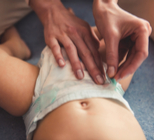 גידול באשך - תמונת המחשה